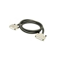 Cisco CTI-5300-CAB2MCU Stacking Cable