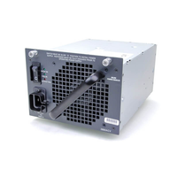 Cisco PWR-4430-AC Proprietary Power Supply