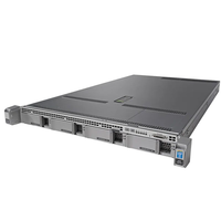 Cisco UCSC-C220-M4S SATA Rail Kit