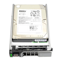 Dell 400-AJKH 600GB 15K Hard Disk Drive