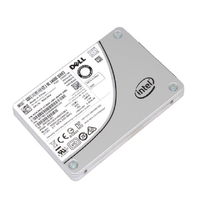 Dell 400-ALZJ SAS 12GBPS SSD