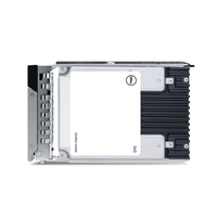 Dell 400-AMBY SAS 12GBPS SSD