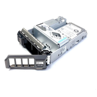 Dell 400-AMCL 1.92TB Solid State Drive