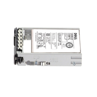 Dell 400-AMCY SAS 12GBPS SSD