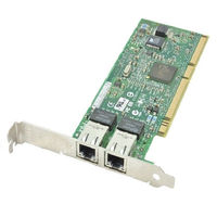 Dell 7HYY4 Storage Adapter Card