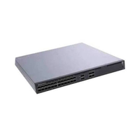 Dell S4128F-ON-RA 28 Ports Switch