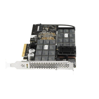 HP 600281-B21 320GB PCIE IO Drive SSD