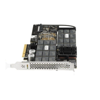 HP 600281-B21 PCIE IO Drive 320GB SSD