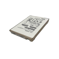 Hitachi HUSMM1616ASS200 1.6TB SFF Solid State Drive