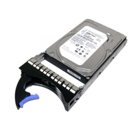 IBM 00AR323 600GB Hard Disk Drive