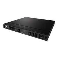 ISR4331-AXV/K9 Cisco 2 Ports Router