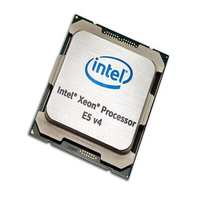 Intel SR2J0 2.2GHz Processor