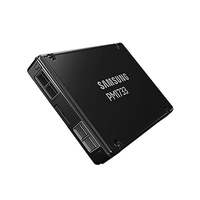 MZWLR15THALA Samsung 15.36TB SSD