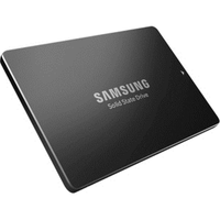 Samsung MZ7L3960HCJR-00A07 960GB Solid State Drive
