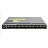 Cisco DS-C9148-32P-K9 32 Ports Switch