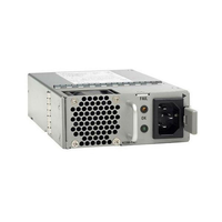 Cisco NXA-PAC-500W-PE DC Power Supply