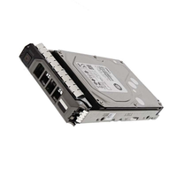 Dell 0MGRY 960GB Solid State Drive