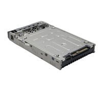 Dell 400-AMDK SAS Solid State Drive
