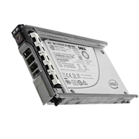 Dell 400-AMDP SAS 12GBPS SSD