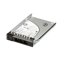 Dell 400-AMNL 800GB Solid State Drive