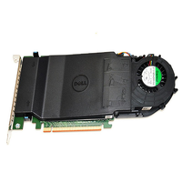 Dell 80G5N Expansion Module
