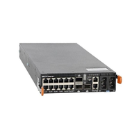 Dell S4112T-ON-RA 12 Ports Switch