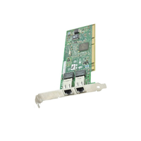 Dell 0C6FW 10 Gigabit (PCI-E) Network Adapter