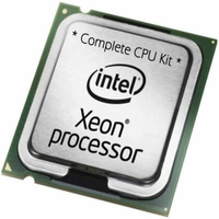 E5-2630 Intel 2.30GHz Processor