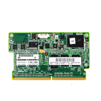 HP 633542-001 Adapter Card