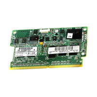 HP 633543-001 2GB FBWC Controller Card
