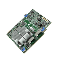 HPE 726737-B21 SAS SATA Smart Array Controller