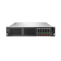 HPE 752689-B21 Xeon 10 Core Server