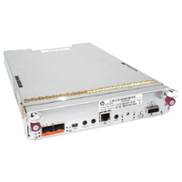 HPE 758366-001 Fibre Channel Module