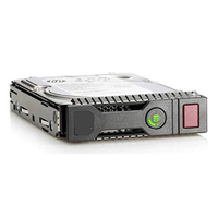 HPE VO001920RZWUR 1.92TB Solid State Drive