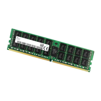 Hynix HMA81GS6AFR8N-UH 8GB Memory PC4-19200