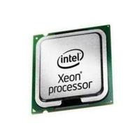 Intel CM8063701098101 Quad Core Processor