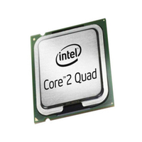 Intel HH80562PH0568M 2.40 GHz Processor