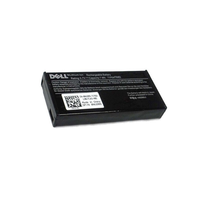 NU209 3.7V DC Dell RAID Battery Controller