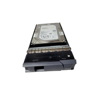 NetApp-X317A-R6-12GBPS-Internal-Hard-Drive
