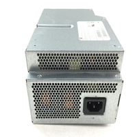 S10-800P1A HP 800 Watt PSU