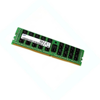 Samsung M393B2G70QH0-CMA 16GB Ram PC3-14900