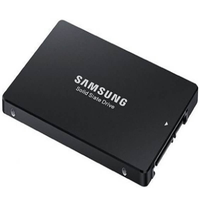 Samsung MZ-ILT800C 800GB Solid State Drive