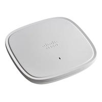 Cisco C9120AXI-E Wireless Access Point