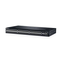 Dell 210-AEDQ 48 Ports Switch