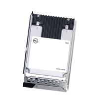 Dell 400-ANUD SAS Solid State Drive