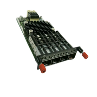 Dell 590-10305 4 Ports Expansion Module