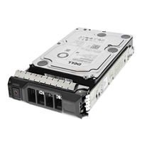 Dell 7V9J6 2.4TB Hard Disk Drive