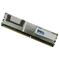 Dell AB614353 32GB Memory Pc4-25600
