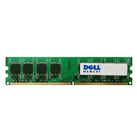 Dell AB883075 32GB Memory Pc5-38400