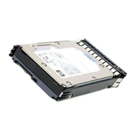HPE 765058-003 12GBPS Hard Disk